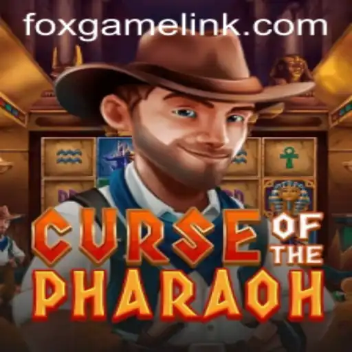 Exploring the Mysteries of CurseofthePharaoh: A Deep Dive into Gameplay and Rules
