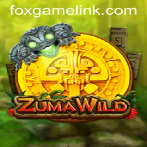 Discover the Thrills of ZumaWild