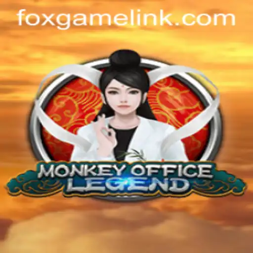 Unveiling MonkeyOfficeLegend: The Ultimate Adventure in the Corporate Jungle