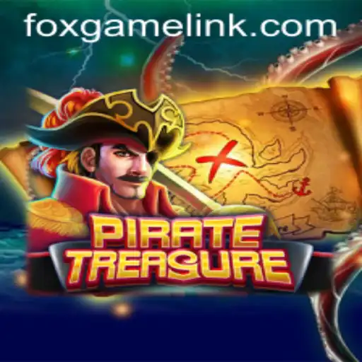 PirateTreasure: The Nautical Adventure Game Taking the World by Storm