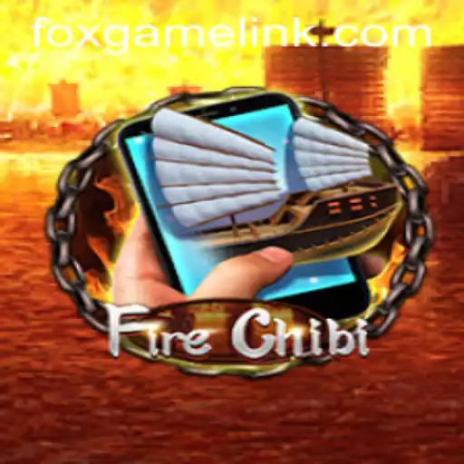 Introducing FireChibiM: A New Epoch in FOXGAME's Legacy