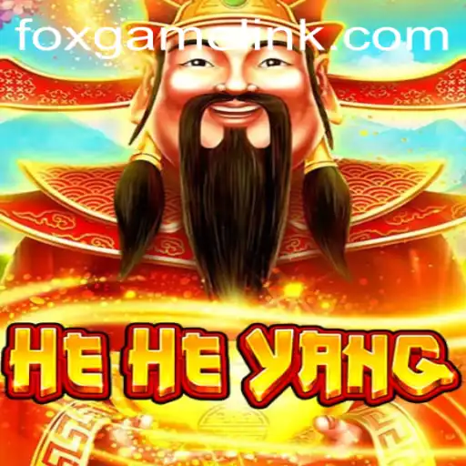 Exploring the Enchanting World of HeHeYang: A Deep Dive into FOXGAME's Latest Sensation