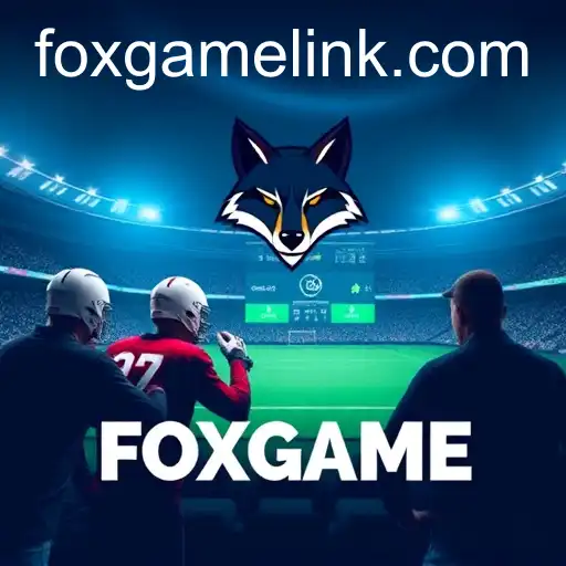 The Thrilling World of In-Play Live Betting: FOXGAME Leads the Way