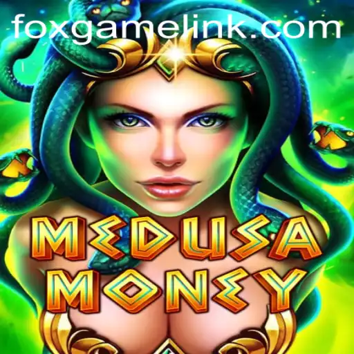 Discover the Enigmatic World of MedusaMoney: The Thrilling FOXGAME Experience