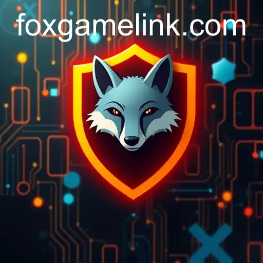 Privacy Policy Explained: Understanding its Importance in FOXGAME