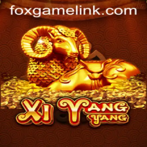 Exploring the World of XiYangYang by FOXGAME: A Riveting Adventure